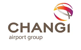 Changi Airport Group (CAG)