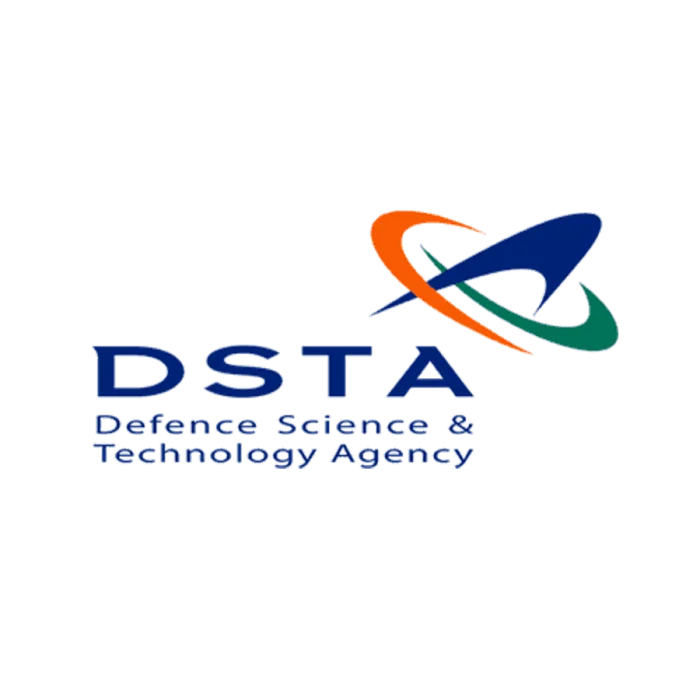 Defence Science and Technology Agency (DSTA)