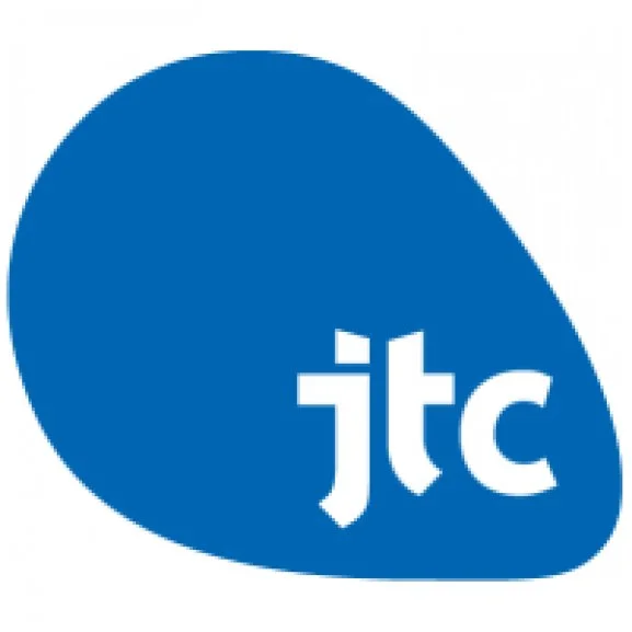 Jurong Town Corporation (JTC)