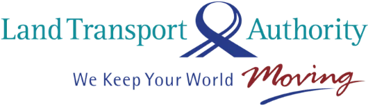 Land Transport Authority (LTA)