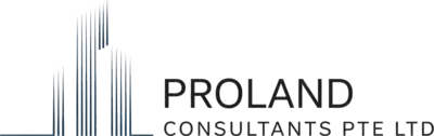 Proland Consultants Pte. Ltd.