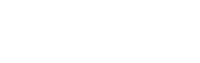 Proland Consultants Pte. Ltd.
